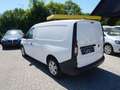 Volkswagen Caddy Cargo Maxi 2.0 TDI *KLIMA* Weiß - thumbnail 5