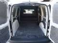 Volkswagen Caddy Cargo Maxi 2.0 TDI *KLIMA* Weiß - thumbnail 11