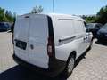Volkswagen Caddy Cargo Maxi 2.0 TDI *KLIMA* Weiß - thumbnail 4