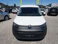 Volkswagen Caddy Cargo Maxi 2.0 TDI *KLIMA* Weiß - thumbnail 2
