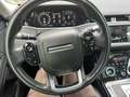 Land Rover Range Rover Evoque D165 R-Dynamic SE Brons - thumbnail 10