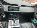 Land Rover Range Rover Evoque D165 R-Dynamic SE Bronz - thumbnail 6