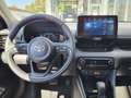 Toyota Yaris Hybrid 1.5 VVT-i Teamplayer / Comfort-Paket Alb - thumbnail 13