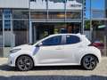 Toyota Yaris Hybrid 1.5 VVT-i Teamplayer / Comfort-Paket Alb - thumbnail 5