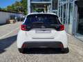 Toyota Yaris Hybrid 1.5 VVT-i Teamplayer / Comfort-Paket Alb - thumbnail 8