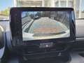 Toyota Yaris Hybrid 1.5 VVT-i Teamplayer / Comfort-Paket Alb - thumbnail 14