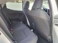 Toyota Yaris Hybrid 1.5 VVT-i Teamplayer / Comfort-Paket Alb - thumbnail 11