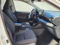 Toyota Yaris Hybrid 1.5 VVT-i Teamplayer / Comfort-Paket Alb - thumbnail 10