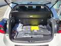 Toyota Yaris Hybrid 1.5 VVT-i Teamplayer / Comfort-Paket Alb - thumbnail 12