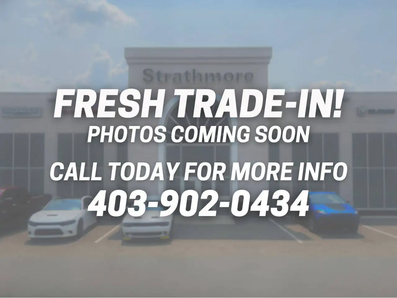 2022 RAM 1500 Base — photo 1