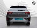 Volkswagen T-Roc 1.5 TSI DSG R-Line, LED, Navi, Rückfahrkam Gris - thumbnail 5