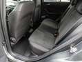 Volkswagen T-Roc 1.5 TSI DSG R-Line, LED, Navi, Rückfahrkam Gris - thumbnail 16