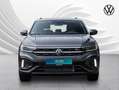 Volkswagen T-Roc 1.5 TSI DSG R-Line, LED, Navi, Rückfahrkam Gris - thumbnail 2