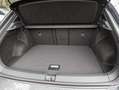 Volkswagen T-Roc 1.5 TSI DSG R-Line, LED, Navi, Rückfahrkam Gris - thumbnail 18