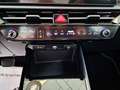 Kia Niro 1.6 HEV Drive 141 Gris - thumbnail 40