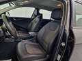 Kia Niro 1.6 HEV Drive 141 Gris - thumbnail 15