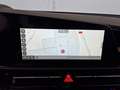 Kia Niro 1.6 HEV Drive 141 Gris - thumbnail 35