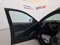 Kia Niro 1.6 HEV Drive 141 Gris - thumbnail 17