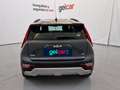Kia Niro 1.6 HEV Drive 141 Gris - thumbnail 6