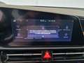Kia Niro 1.6 HEV Drive 141 Gris - thumbnail 37