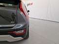Kia Niro 1.6 HEV Drive 141 Gris - thumbnail 12