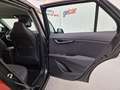 Kia Niro 1.6 HEV Drive 141 Gris - thumbnail 22