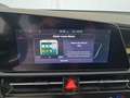 Kia Niro 1.6 HEV Drive 141 Gris - thumbnail 36