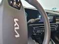 Kia Niro 1.6 HEV Drive 141 Gris - thumbnail 31