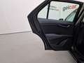 Kia Niro 1.6 HEV Drive 141 Gris - thumbnail 18