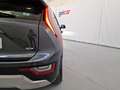 Kia Niro 1.6 HEV Drive 141 Gris - thumbnail 13