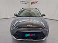 Kia Niro 1.6 HEV Drive 141 Gris - thumbnail 2