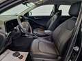 Kia Niro 1.6 HEV Drive 141 Gris - thumbnail 14