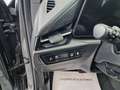Kia Niro 1.6 HEV Drive 141 Gris - thumbnail 25