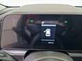 Kia Niro 1.6 HEV Drive 141 Gris - thumbnail 27