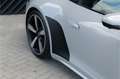Porsche 992 Targa 4S SportChrono+ Bose PDLS+ Memory ACC 360Cam Grijs - thumbnail 21