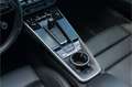 Porsche 992 Targa 4S SportChrono+ Bose PDLS+ Memory ACC 360Cam Grijs - thumbnail 26