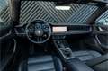 Porsche 992 Targa 4S SportChrono+ Bose PDLS+ Memory ACC 360Cam Grijs - thumbnail 7