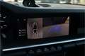 Porsche 992 Targa 4S SportChrono+ Bose PDLS+ Memory ACC 360Cam Grijs - thumbnail 30