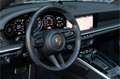 Porsche 992 Targa 4S SportChrono+ Bose PDLS+ Memory ACC 360Cam Grijs - thumbnail 39