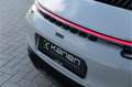Porsche 992 Targa 4S SportChrono+ Bose PDLS+ Memory ACC 360Cam Grijs - thumbnail 49