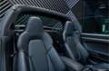Porsche 992 Targa 4S SportChrono+ Bose PDLS+ Memory ACC 360Cam Grijs - thumbnail 5