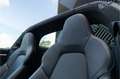 Porsche 992 Targa 4S SportChrono+ Bose PDLS+ Memory ACC 360Cam Grijs - thumbnail 27