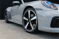 Porsche 992 Targa 4S SportChrono+ Bose PDLS+ Memory ACC 360Cam Grijs - thumbnail 20