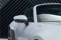 Porsche 992 Targa 4S SportChrono+ Bose PDLS+ Memory ACC 360Cam Grijs - thumbnail 22