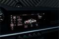 Porsche 992 Targa 4S SportChrono+ Bose PDLS+ Memory ACC 360Cam Grijs - thumbnail 32