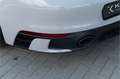 Porsche 992 Targa 4S SportChrono+ Bose PDLS+ Memory ACC 360Cam Grijs - thumbnail 47