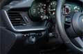 Porsche 992 Targa 4S SportChrono+ Bose PDLS+ Memory ACC 360Cam Grijs - thumbnail 40