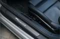Porsche 992 Targa 4S SportChrono+ Bose PDLS+ Memory ACC 360Cam Grijs - thumbnail 6