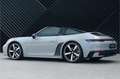Porsche 992 Targa 4S SportChrono+ Bose PDLS+ Memory ACC 360Cam Grijs - thumbnail 16