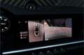 Porsche 992 Targa 4S SportChrono+ Bose PDLS+ Memory ACC 360Cam Grijs - thumbnail 31